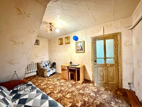 будинок за адресою Миру