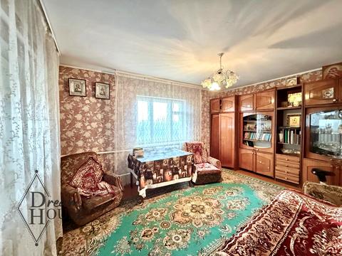 будинок за адресою Миру