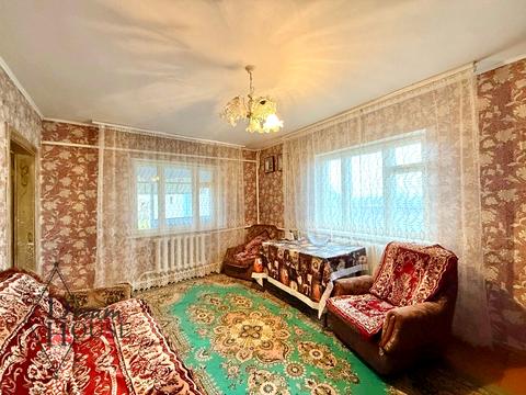 будинок за адресою Миру