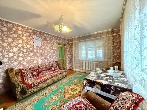 будинок за адресою Миру