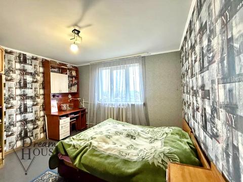 будинок за адресою Миру