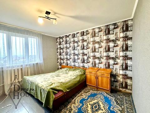 будинок за адресою Миру