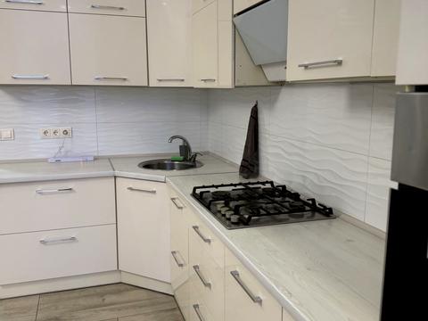 квартира по адресу Старокостянтинівське шоссе, 20/4