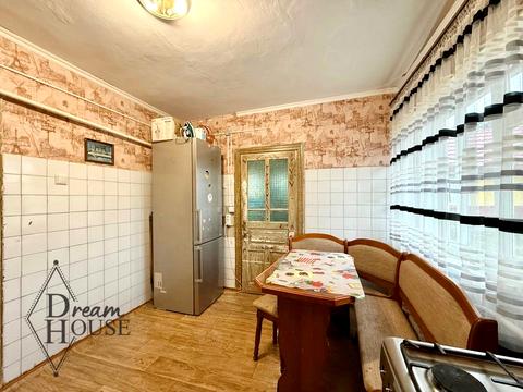 будинок за адресою Миру