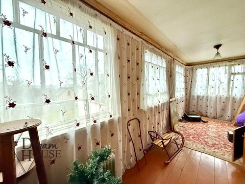 будинок за адресою Миру