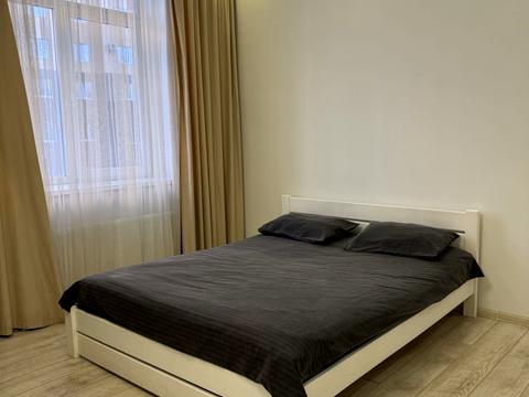 квартира по адресу Старокостянтинівське шоссе, 20/4