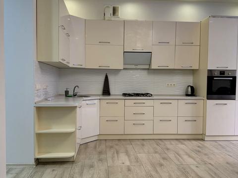 квартира по адресу Старокостянтинівське шоссе, 20/4