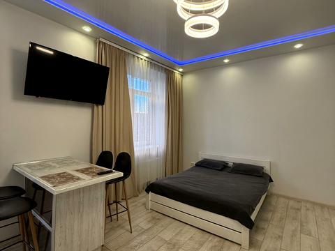 квартира за адресою Старокостянтинівське шосе, 20/4