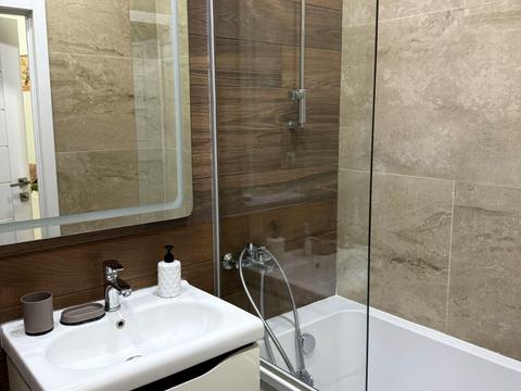 квартира по адресу Старокостянтинівське шоссе, 20/4