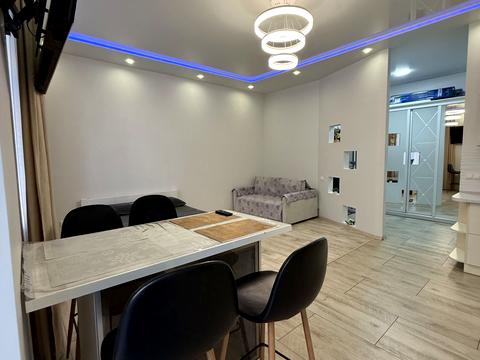 квартира по адресу Старокостянтинівське шоссе, 20/4