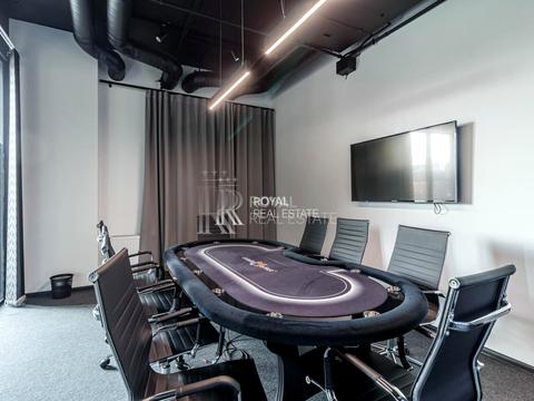 коммерческая по адресу Антоновича ул. (Горького), 74-78