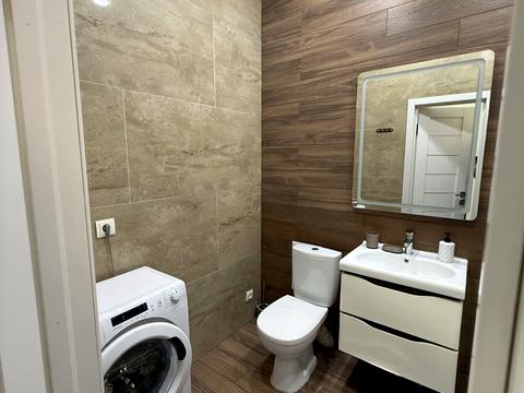 квартира по адресу Старокостянтинівське шоссе, 20/4