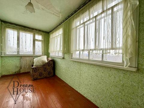 будинок за адресою Миру