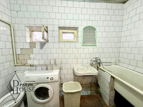 будинок за адресою Миру