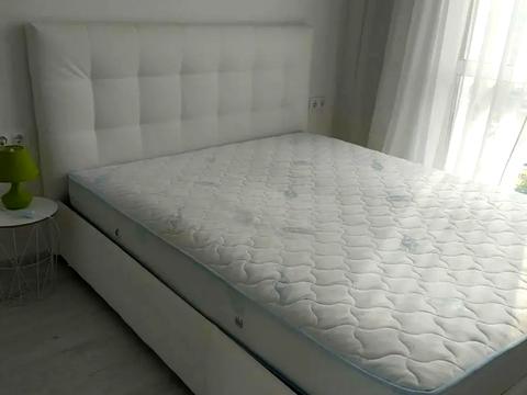 квартира за адресою Михайла Максимовича вул. (Онуфрія Трутенка), 28-Д