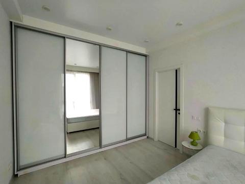 квартира за адресою Михайла Максимовича вул. (Онуфрія Трутенка), 28-Д