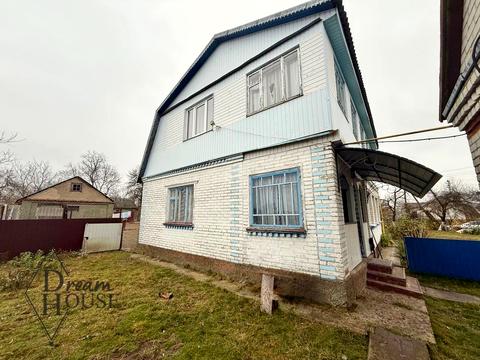 будинок за адресою Миру