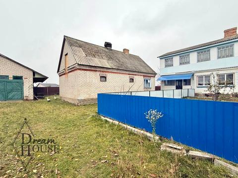 будинок за адресою Миру