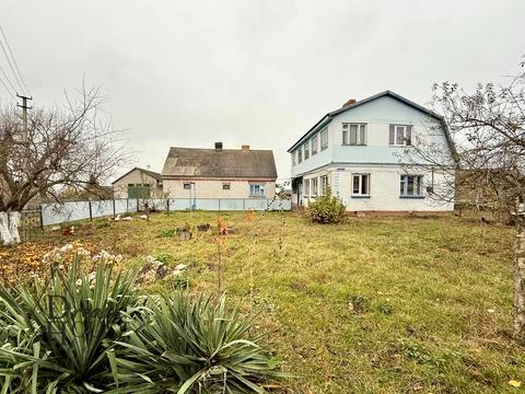 будинок за адресою Миру