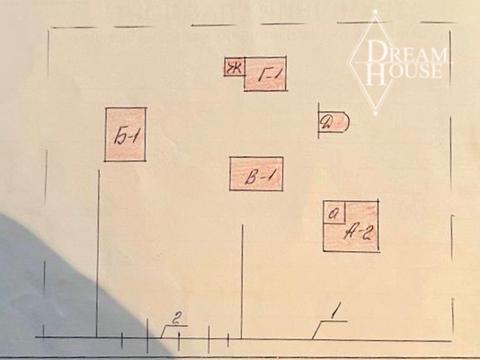 будинок за адресою Миру