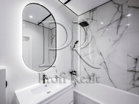 квартира за адресою Всеволода Змієнка вул., 15/23