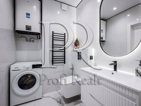 квартира за адресою Всеволода Змієнка вул., 15/23