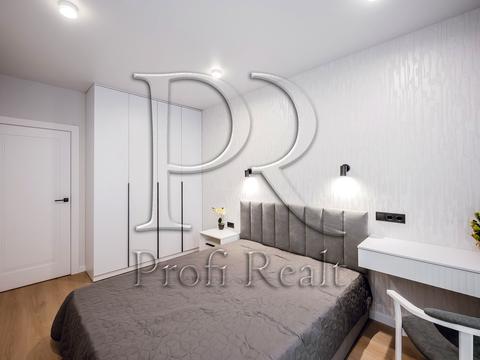 квартира за адресою Всеволода Змієнка вул., 15/23