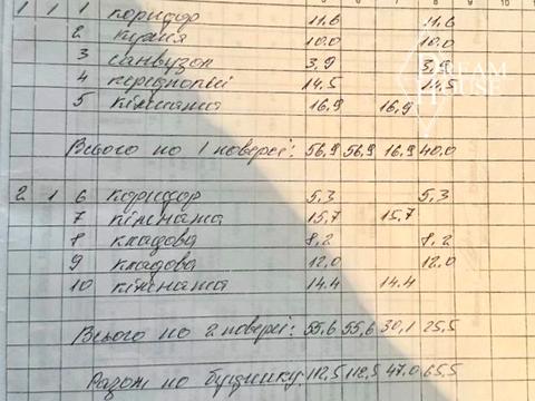 будинок за адресою Миру