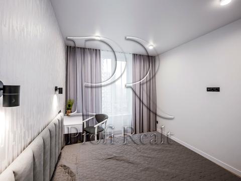 квартира за адресою Всеволода Змієнка вул., 15/23