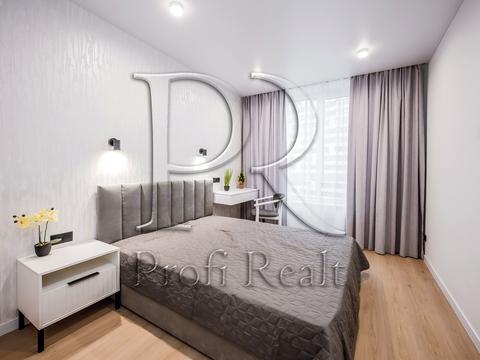 квартира за адресою Всеволода Змієнка вул., 15/23