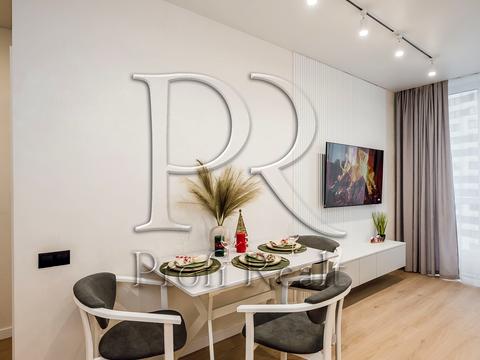 квартира за адресою Всеволода Змієнка вул., 15/23