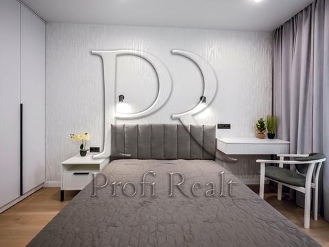 квартира за адресою Всеволода Змієнка вул., 15/23