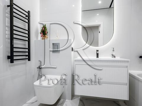 квартира за адресою Всеволода Змієнка вул., 15/23