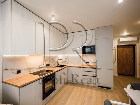 квартира за адресою Всеволода Змієнка вул., 15/23