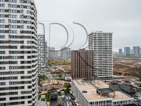 квартира за адресою Всеволода Змієнка вул., 15/23