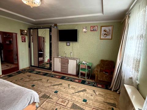 будинок за адресою Жукова, 1