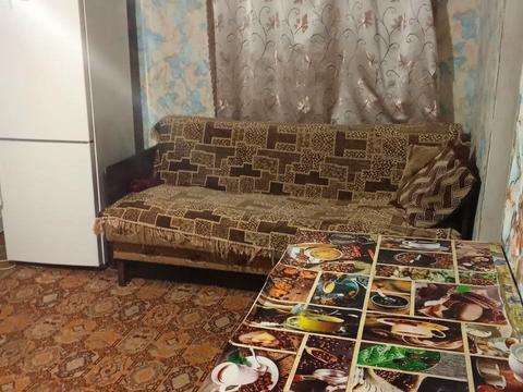 будинок за адресою Жукова, 1