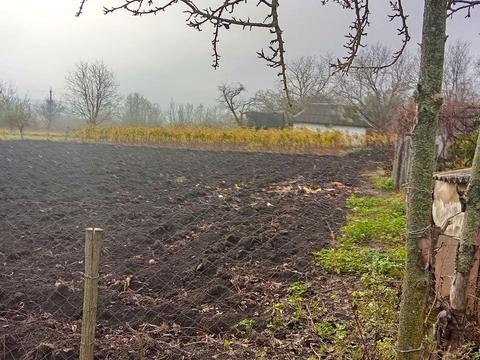 будинок за адресою Жукова, 1