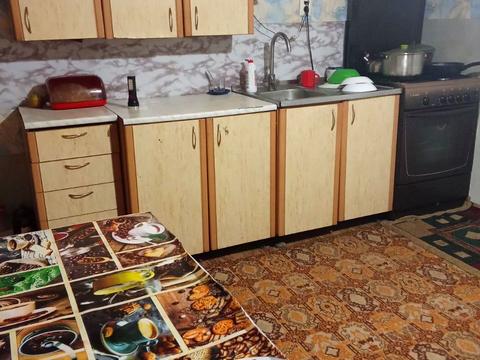 будинок за адресою Жукова, 1