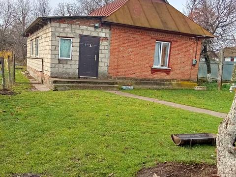 будинок за адресою Жукова, 1