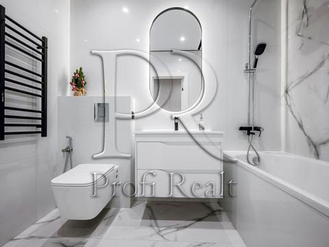 квартира за адресою Всеволода Змієнка вул., 15/23