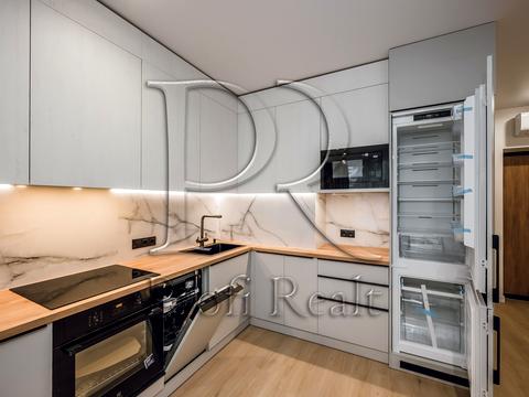 квартира за адресою Всеволода Змієнка вул., 15/23