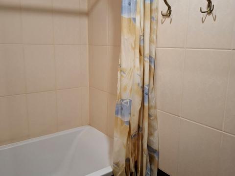 квартира за адресою Підгірна вул., 12