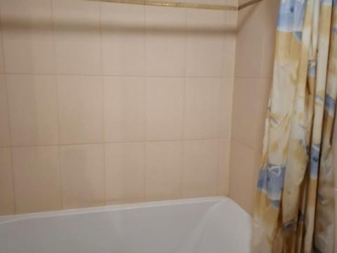 квартира за адресою Підгірна вул., 12