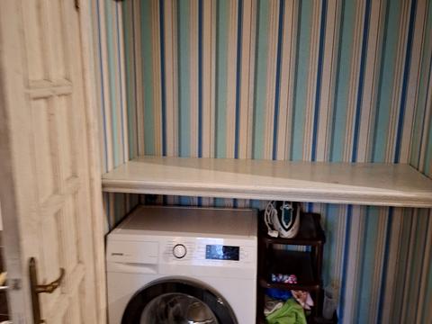 квартира за адресою Підгірна вул., 12