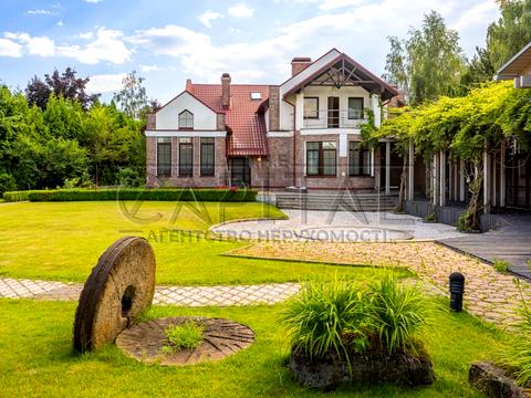 будинок за адресою Старокиївська вул.