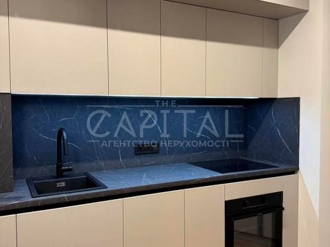 квартира по адресу Берестейский просп. (Победы), 11