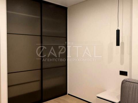 квартира по адресу Берестейский просп. (Победы), 11