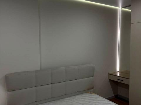 квартира по адресу Бельведерская ул., 32-Б