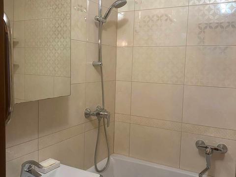 квартира за адресою Солом'янська вул., 16-Б